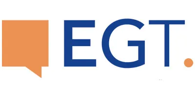 EGT