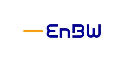 EnBW