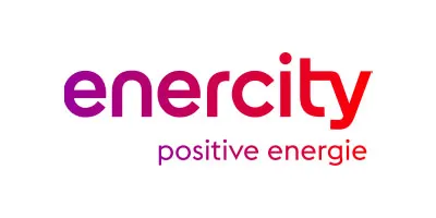 Enercity