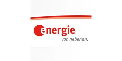 Energie