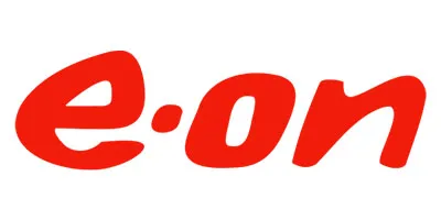 Eon