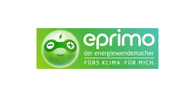 Eprimo