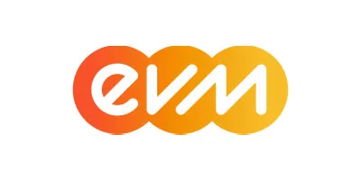 EVM