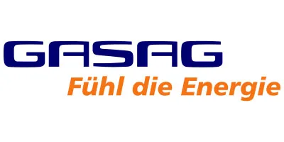 Gasag