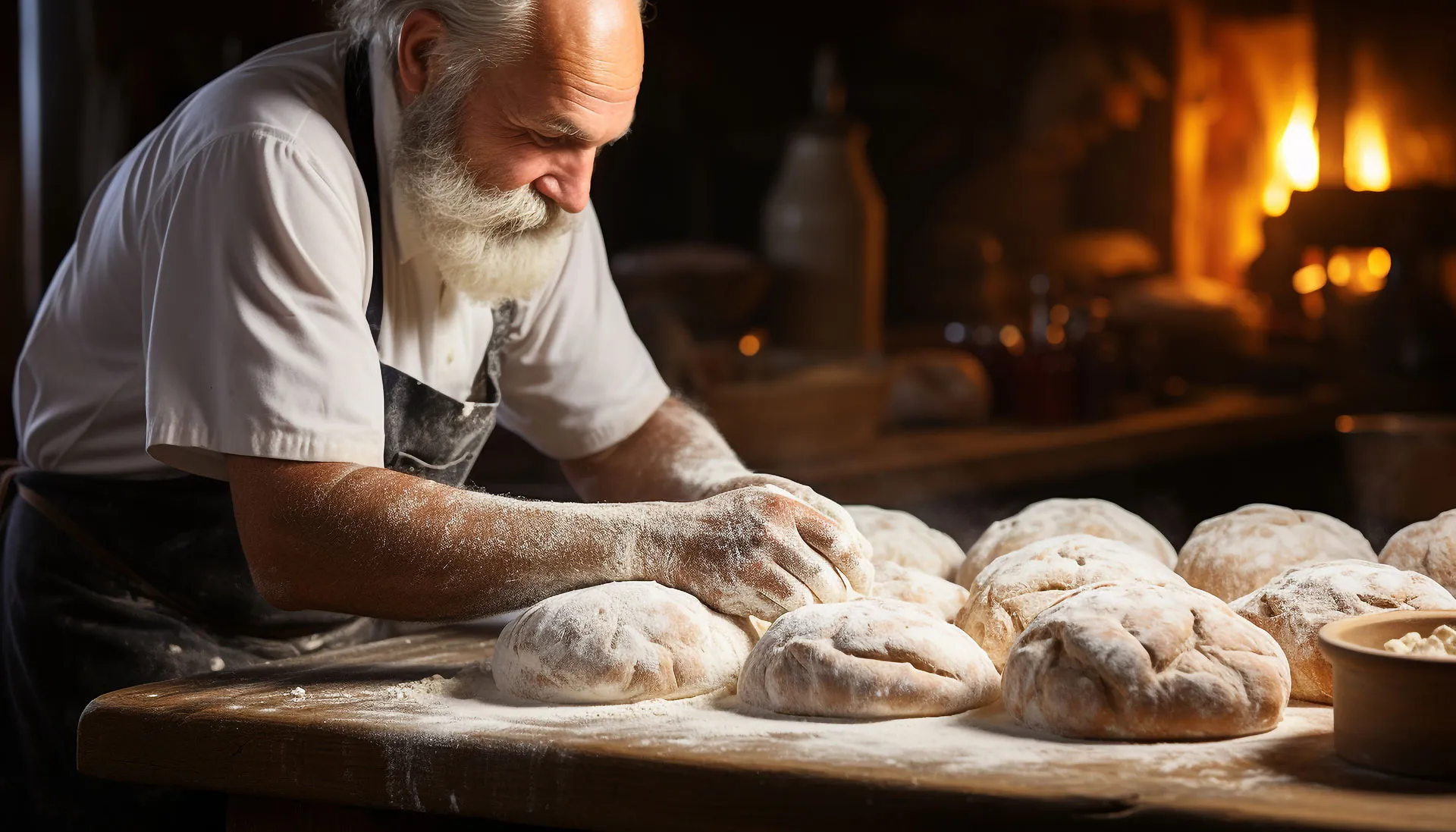 one-senior-man-working-kitchen-kneading-homemade-bread-dough-generated-by-artificial-intelligence.jpg