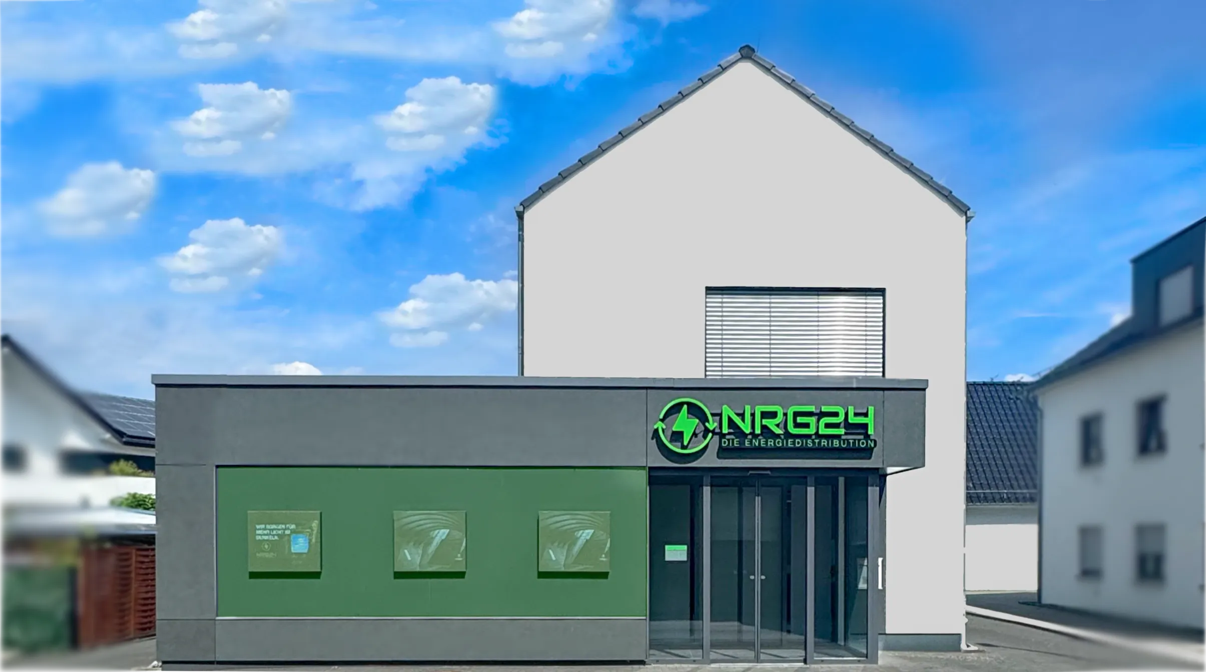 NRG24 GmbH Zentrale - copy (1).png