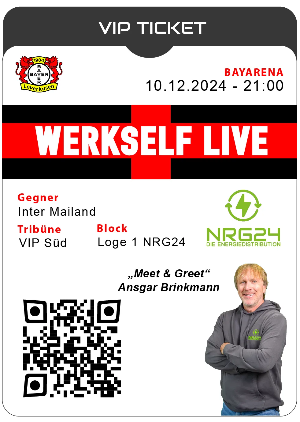 VIP Ticket mit Ansgar.png