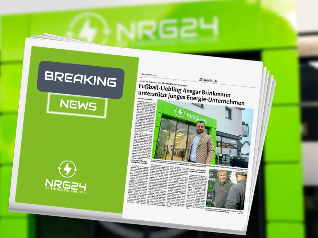 Blog_Westfalenblatt_4x3.png Blog_Westfalenblatt_4x3.png