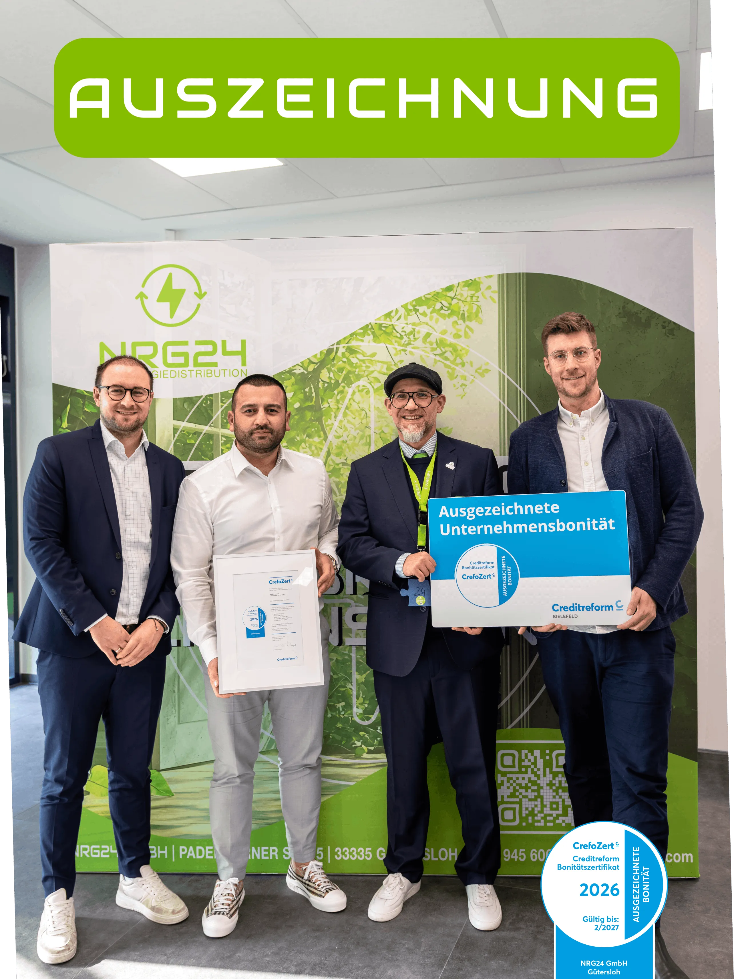 6Y8A3281@0.5xhochformat.png 6Y8A3281@0.5xhochformat.png