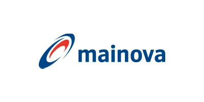 Mainova