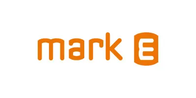 Mark E