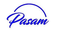 Collaboration 49 Collaboration 49