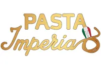 Collaboration 52 Collaboration 52