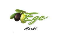 Collaboration 16 Collaboration 16