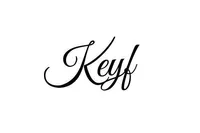 Collaboration 41 Collaboration 41