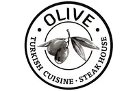 Collaboration 46 Collaboration 46