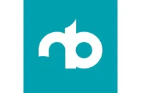 Collaboration 31 Collaboration 31