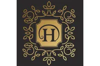 Collaboration 28 Collaboration 28