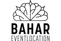 Collaboration 5 Collaboration 5