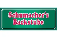 Collaboration 56 Collaboration 56