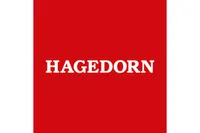 Collaboration 29 Collaboration 29