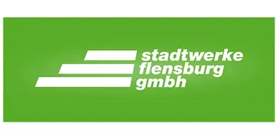 Stadtwerke Flensburg