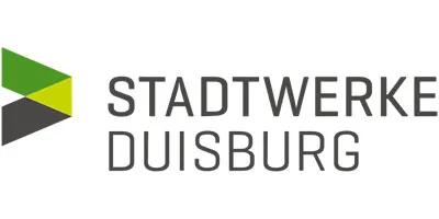 Stadtwerke Duisburg