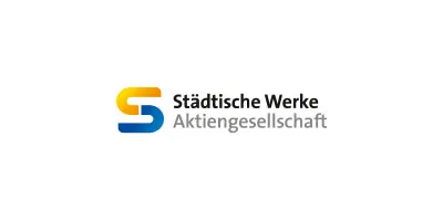 Städtichen Werke