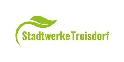 Stadtwerke Troisdorf