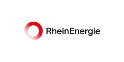 Rhein Energie