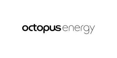 Octopus Energy