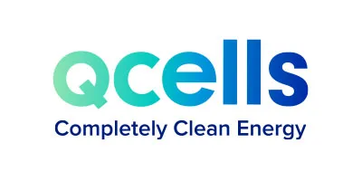 Qcells