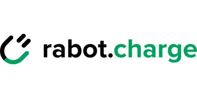 Rabot.Charge