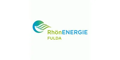 Rhön Energie