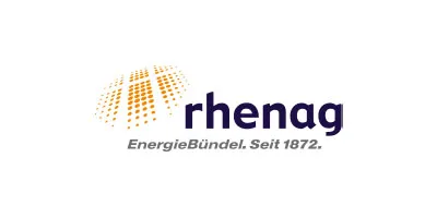 Rhenag