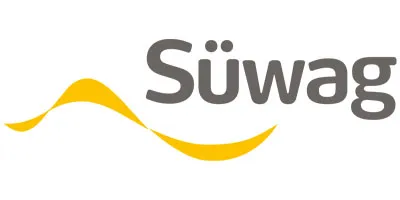 Süwag