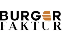 Collaboration 7 Collaboration 7