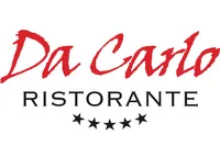 Collaboration 14 Collaboration 14