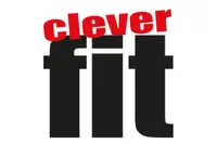 Collaboration 12 Collaboration 12