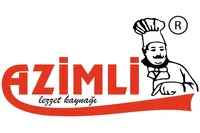 Collaboration 4 Collaboration 4