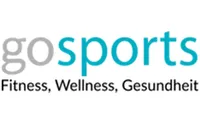 Collaboration 23 Collaboration 23