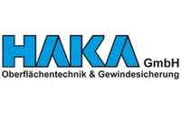 Collaboration 34 Collaboration 34