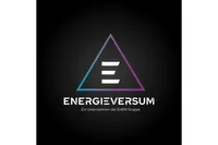 Collaboration 15 Collaboration 15