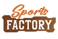 Collaboration 54 Collaboration 54