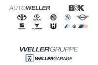 Collaboration 60 Collaboration 60