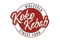 Collaboration 44 Collaboration 44