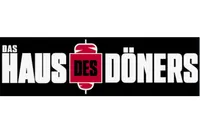 Collaboration 26 Collaboration 26