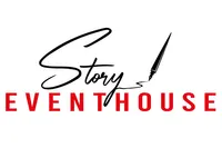 Collaboration 55 Collaboration 55