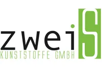 Collaboration 63 Collaboration 63