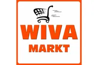 Collaboration 61 Collaboration 61